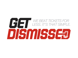Get Dismissed - We Beat Tickets For Less. It's That Simple.