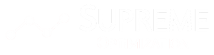 SupremeOp_Logo2_Clear-white-214x55