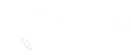 spyfu-logo-black_design 131x55