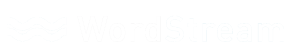 wordstream-logo-alpha-white-300x55